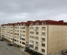 Satılır Yeni Tikili Masazır, Abşeron r.