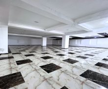 28 mayda kiraye obyekt 28 May m., Nəsimi r.