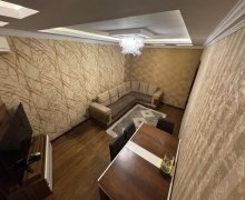 Satılır Köhnə Tikili Qaraçuxur qəs., Suraxanı r.