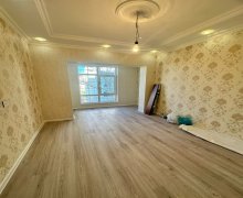 Satılır Köhnə Tikili Əhmədli m., Xətai r.