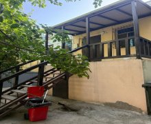 Kirayə (aylıq) Obyekt Nizami m., Yasamal r. Kirayə (aylıq) Obyekt Nizami m., Yasamal r.