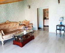 Kirayə (günlük) Köhnə Tikili 28 May m., Nəsimi r.