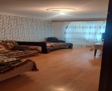 Satılır Köhnə Tikili Əhmədli m., Xətai r.