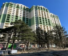 Kirayə (aylıq) Yeni Tikili Neftçilər m., 8-ci kilometr, Nizami r. Kirayə (aylıq) Yeni Tikili Neftçilər m., 8-ci kilometr, Nizami r.