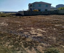 Satılır Torpaq Saray, Abşeron r.