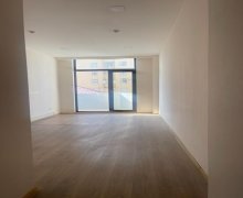 Kirayə (aylıq) Ofis 28 May m., Nəsimi r.