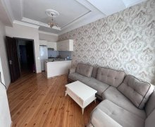 Kirayə (aylıq) Yeni Tikili İnşaatçılar m., Yasamal qəs., Yasamal r.