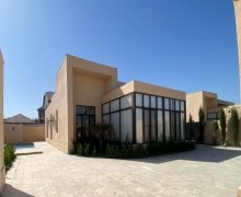 Satılır Həyət evi/villa Şüvəlan, Xəzər r.