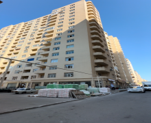 Satılır Yeni Tikili Xırdalan ş. Satılır Yeni Tikili Xırdalan ş.