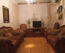 kohne gunesli evlerin qiymeti Həzi Aslanov m., Köhnə Günəşli qəs., Xətai r.