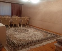Satılır Köhnə Tikili Əhmədli m., Əhmədli, Xətai r.