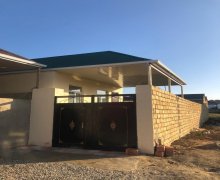 Satılır Həyət evi/villa Azadlıq m., Binəqədi qəs., Binəqədi r. Satılır Həyət evi/villa Azadlıq m., Binəqədi qəs., Binəqədi r.