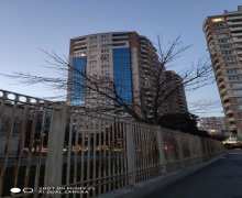 xetai yeni tikili menziller Xətai m., Xətai r.