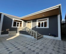 Satılır Həyət evi/villa Masazır, Abşeron r. Satılır Həyət evi/villa Masazır, Abşeron r.