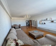 Satılır Yeni Tikili Yeni Günəşli qəs., Suraxanı r. Satılır Yeni Tikili Yeni Günəşli qəs., Suraxanı r.