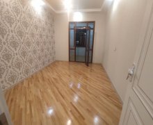 ipoteka evler xirdalanda Xırdalan ş.