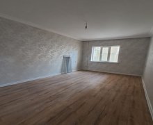 Satılır Köhnə Tikili Yeni Günəşli qəs., Suraxanı r.