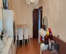 Продажа Вторичка пос. Йени Гюняшли, Сураханы р.