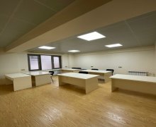 28 mayda kiraye obyekt 28 May m., Nəsimi r.