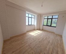 Satılır Yeni Tikili Nizami m., Yasamal r.