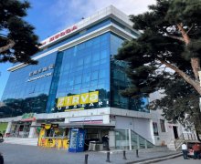 20 yanvarda kiraye obyektler 20 Yanvar m., Nəsimi r.