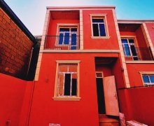 xirdalanda 2 mertebeli heyet evleri/villa Xırdalan ş. xirdalanda 2 mertebeli heyet evleri/villa Xırdalan ş.