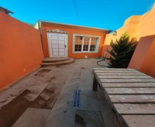 Satılır Həyət evi/villa Azadlıq m., Binəqədi qəs., Binəqədi r.