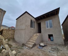 Satılır Həyət evi/villa Masazır, Abşeron r. Satılır Həyət evi/villa Masazır, Abşeron r.