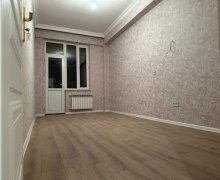 Продажа Новостройка Сарай, Абшерон р.