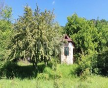 Satılır Torpaq Qusar ş.