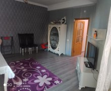 ehmedlide aylıq kiraye evler Əhmədli m., Xətai r.