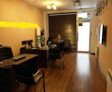 Satılır Ofis Nizami m., Yasamal r.