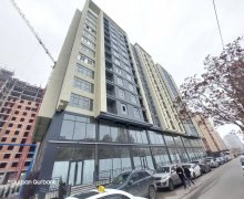 Satılır Yeni Tikili Xətai m., Xətai r.