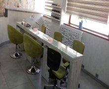 Kirayə (aylıq) Obyekt Xalqlar dostluğu m., Nizami r.