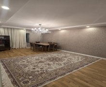 Kirayə (aylıq) Köhnə Tikili Yeni Günəşli qəs., Suraxanı r. Kirayə (aylıq) Köhnə Tikili Yeni Günəşli qəs., Suraxanı r.