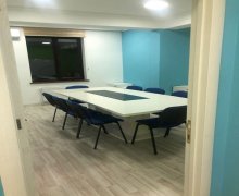 nerimanovda aylıq ofis kiraye Nəriman Nərimanov m., Nərimanov r. nerimanovda aylıq ofis kiraye Nəriman Nərimanov m., Nərimanov r.