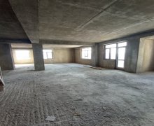 Satılır Yeni Tikili Xırdalan ş.