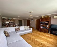 Satılır Köhnə Tikili Sahil m., Nəsimi r.