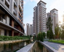 Satılır Yeni Tikili Nəriman Nərimanov m., Nərimanov r.