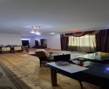 bag evleri proyektleri Novxanı, Abşeron r.