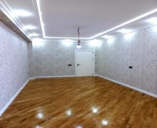 Satılır Yeni Tikili Əhmədli m., Xətai r.