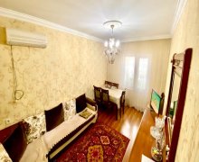 Satılır Köhnə Tikili Yeni Günəşli qəs., Suraxanı r. Satılır Köhnə Tikili Yeni Günəşli qəs., Suraxanı r.