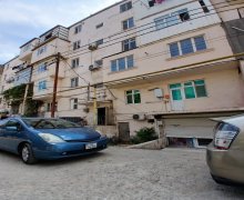 masazirda 3 otaqli evler Məhəmmədli, Abşeron r.