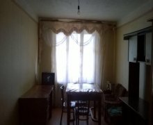 Kirayə (aylıq) Köhnə Tikili Qara Qarayev m., Nizami r.