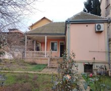 Продажа Дома/Виллы Новханы, Абшерон р.