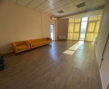 Аренда Офис м. 28 Мая м., Кубинка, Насими р.