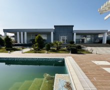 Kirayə (günlük) Bağ evi Mərdəkan, Xəzər r. Kirayə (günlük) Bağ evi Mərdəkan, Xəzər r.