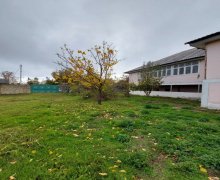 Satılır Həyət evi/villa Oğuz ş.