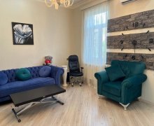 Satılır Köhnə Tikili Nəriman Nərimanov m., Nərimanov r.