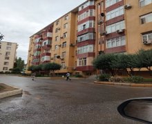 Satılır Yeni Tikili Masazır, Abşeron r.